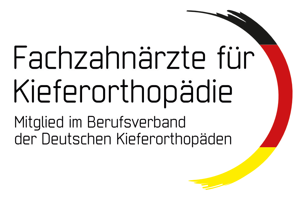 BDK-Logo