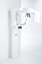 Sirona ORTHOPHOS SL