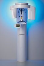 Dentsply Sirona