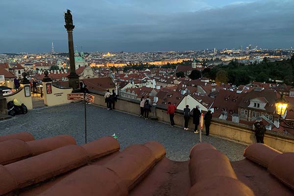 Fachpraxis für Kieferorthopädie Dr. Harald Ullrich