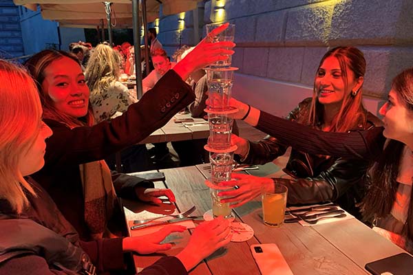 Fachpraxis für Kieferorthopädie Dr. Harald Ullrich