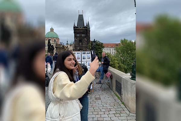 Fachpraxis für Kieferorthopädie Dr. Harald Ullrich