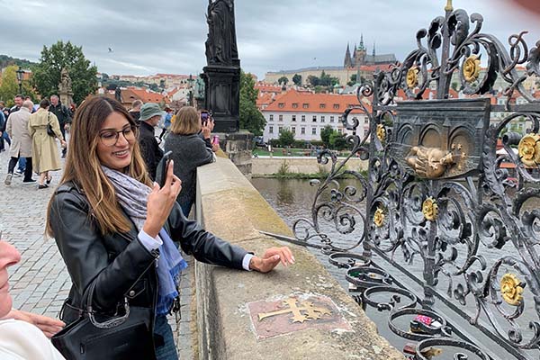 Fachpraxis für Kieferorthopädie Dr. Harald Ullrich