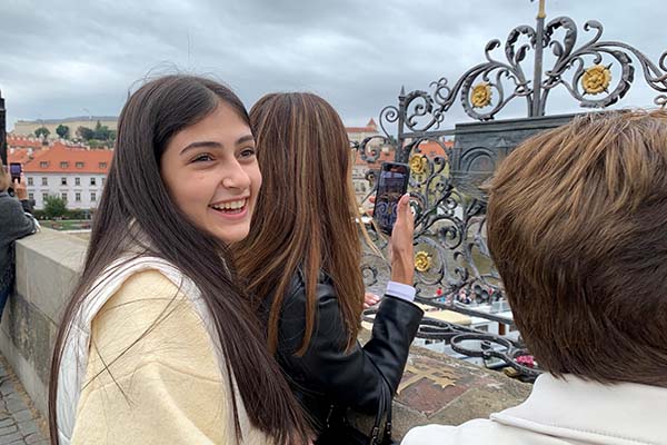 Fachpraxis für Kieferorthopädie Dr. Harald Ullrich