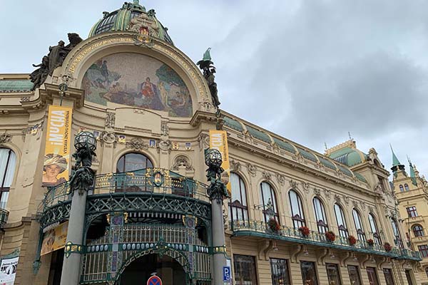Fachpraxis für Kieferorthopädie Dr. Harald Ullrich