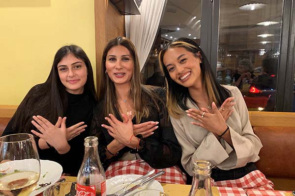 Fachpraxis für Kieferorthopädie Dr. Harald Ullrich