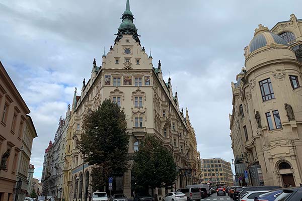 Fachpraxis für Kieferorthopädie Dr. Harald Ullrich