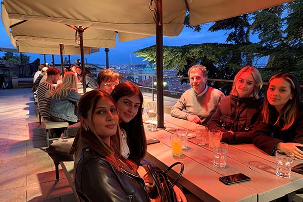 Fachpraxis für Kieferorthopädie Dr. Harald Ullrich