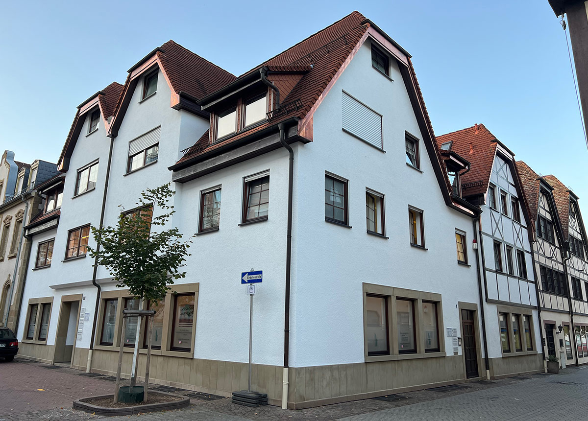 Galerie IMG 01