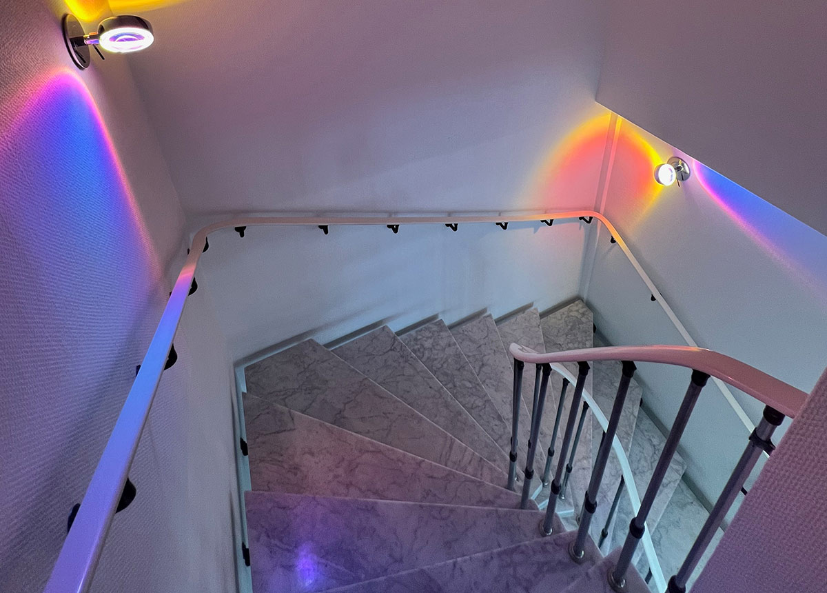 Galerie IMG 02
