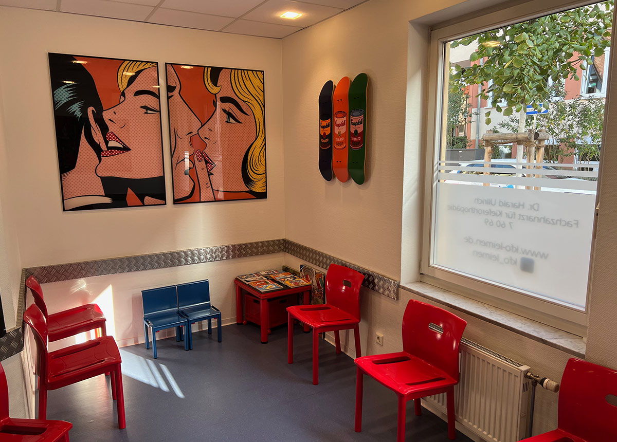 Galerie IMG 04