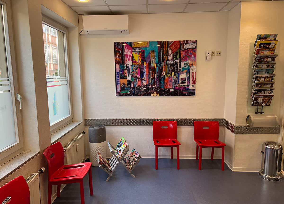 Galerie IMG 05